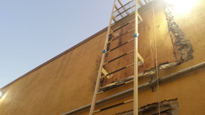 SILICON ROOF UNIVERSAL