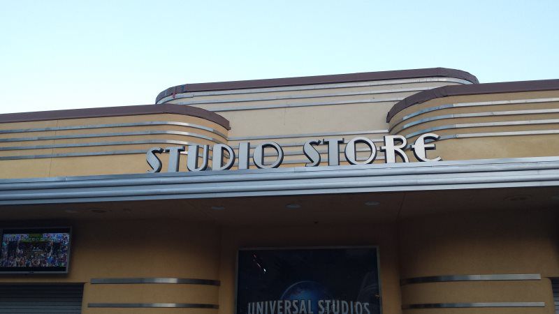 SILICON ROOF UNIVERSAL