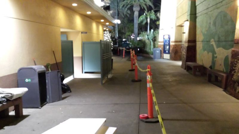 SILICON ROOF UNIVERSAL