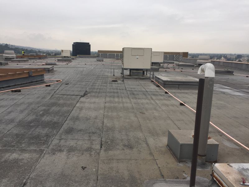 JURRASSIC PARK THE RIDE