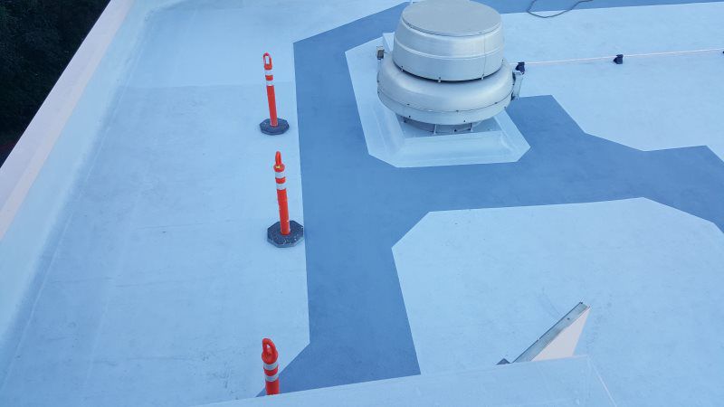 JURRASSIC PARK THE RIDE