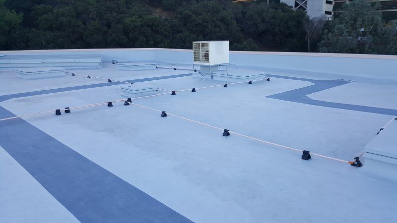 JURRASSIC PARK THE RIDE