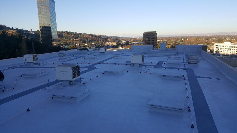 JURRASSIC PARK THE RIDE