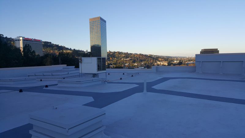 JURRASSIC PARK THE RIDE