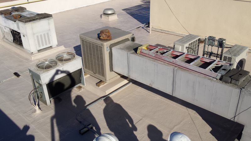 SILICON ROOF UNIVERSAL