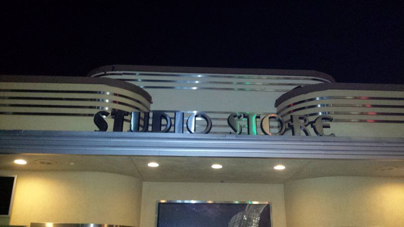 SILICON ROOF UNIVERSAL