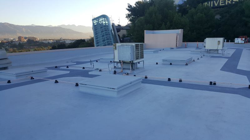 JURRASSIC PARK THE RIDE