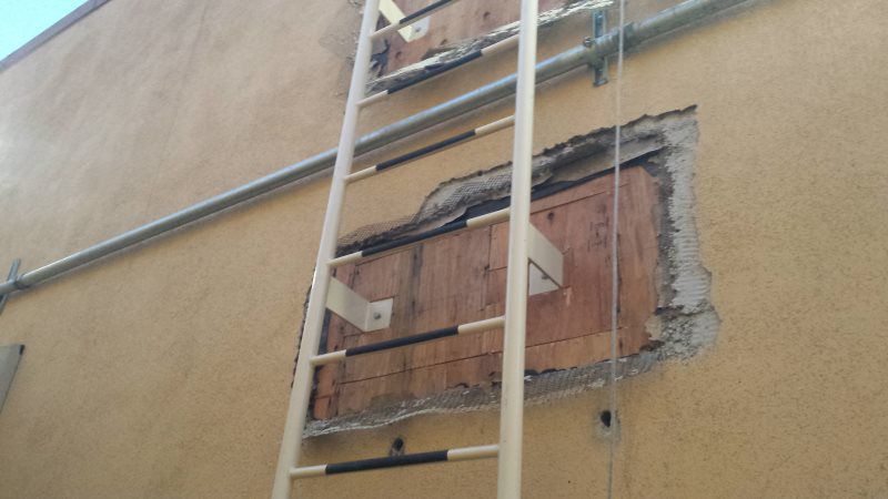 SILICON ROOF UNIVERSAL