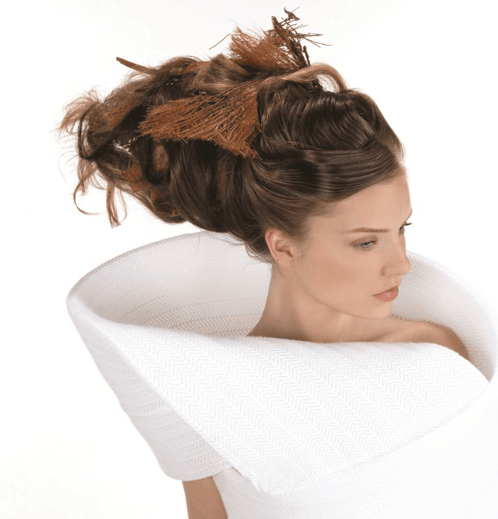 Home Rolland Hairtrend