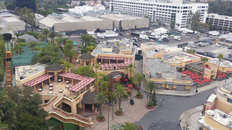 SILICON ROOF UNIVERSAL