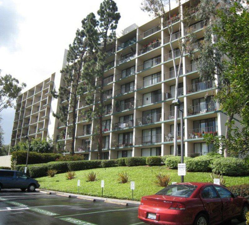 Featured Projects Rahd Group Affordable Housing San Diego, California
