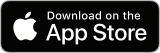 domii app store