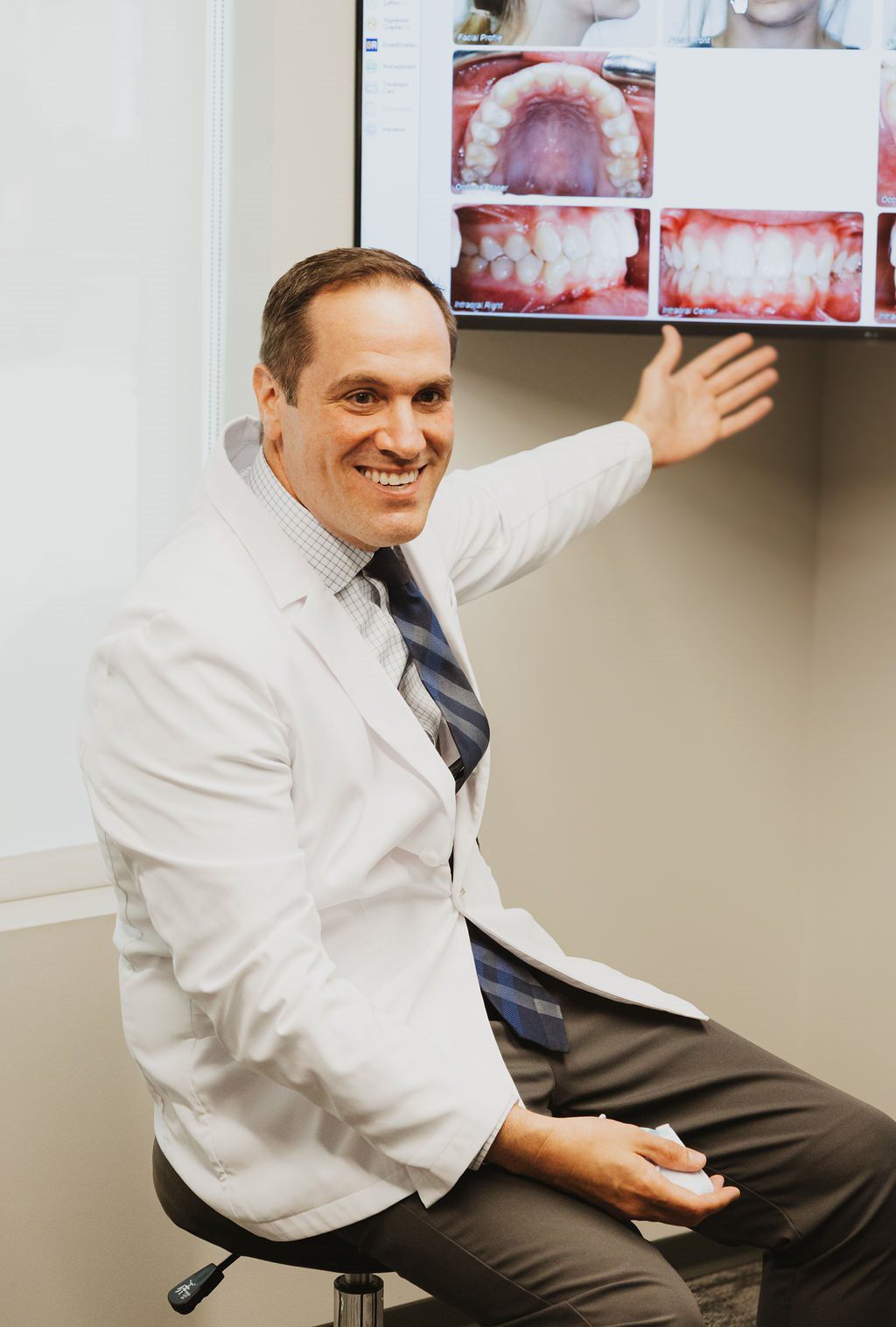 Jolley Orthodontics