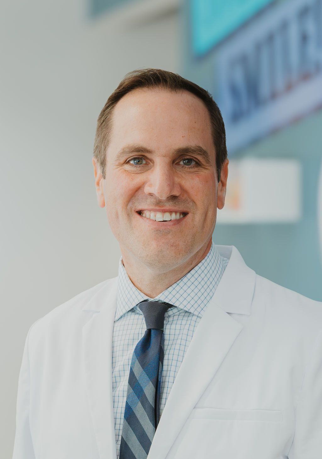 Jolley Orthodontics