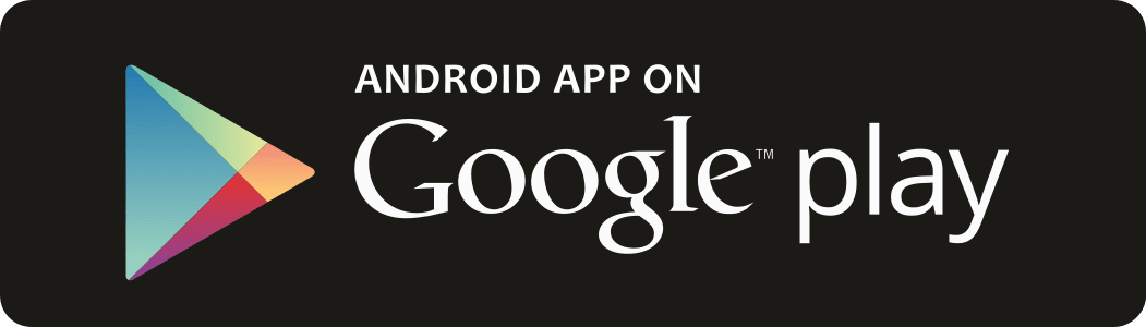 domii play store