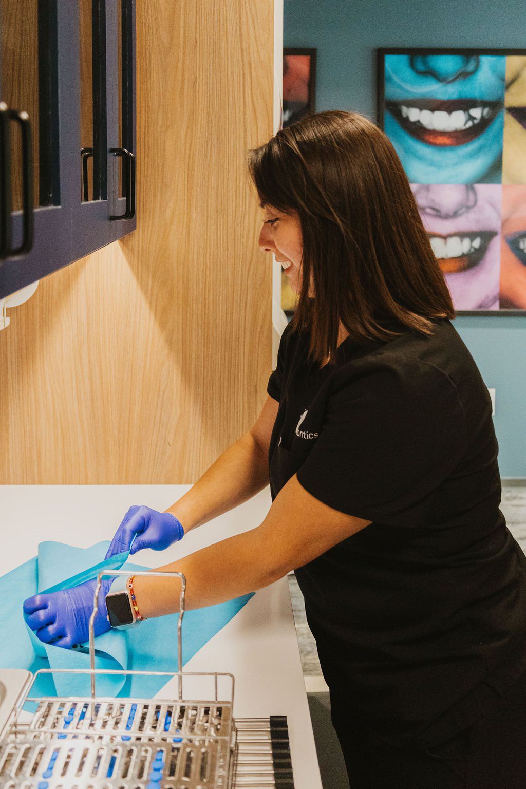 Jolley Orthodontics