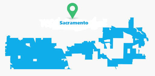 Sacramento, CA