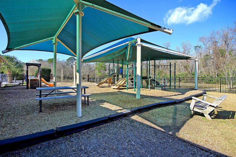 Brickyard Plantation