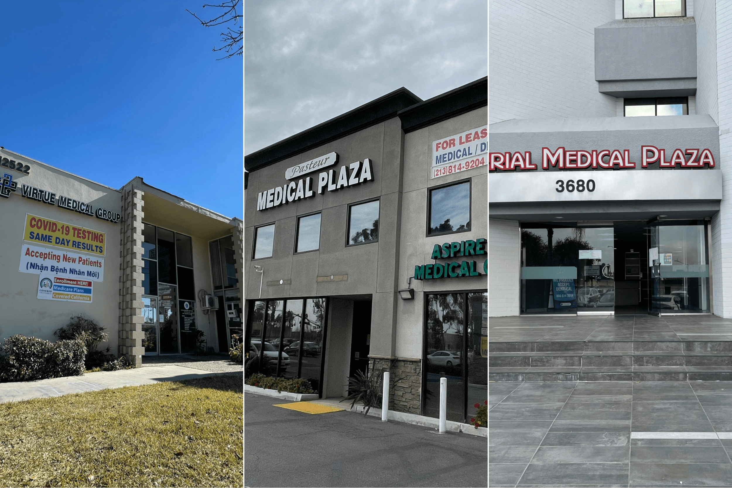 Virtue Medical Group Family Doctor Internal Medicine Virtue Medical Group Family