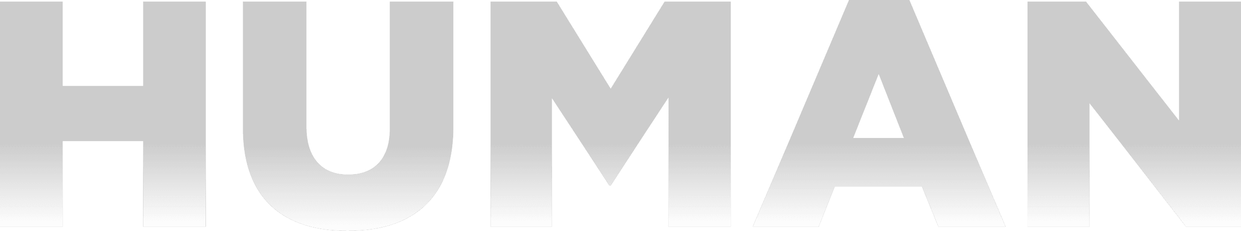 Mopro Human Services