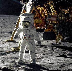 Watt Count. The Origin of EnergyWise.