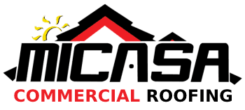 MICASA