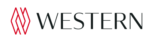 Western Architectural Openings