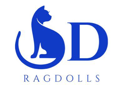 SD Ragdolls