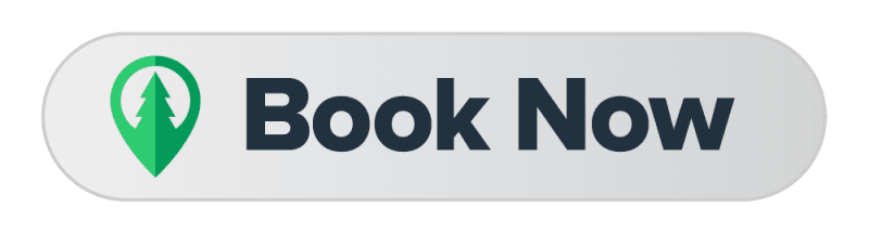 Booking Button