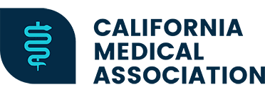 Claifornia Medical Ass