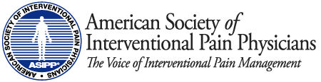 american soci