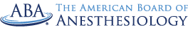 ABA