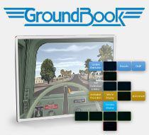 GroundBook