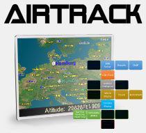 AirTrack