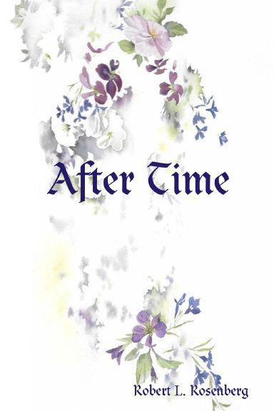 After time