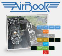AirBook