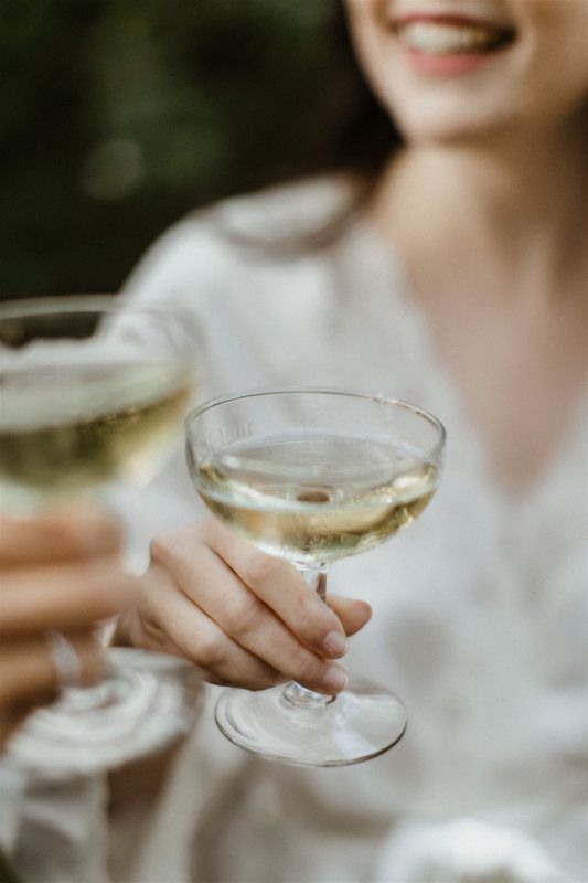 Morgan + Justin | Prospect Park Boathouse