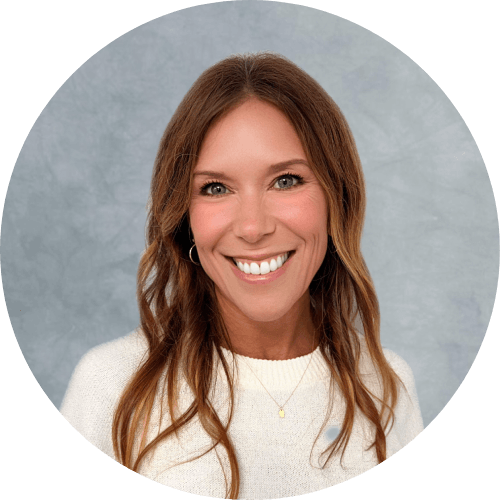 Samantha Cheney-Beason