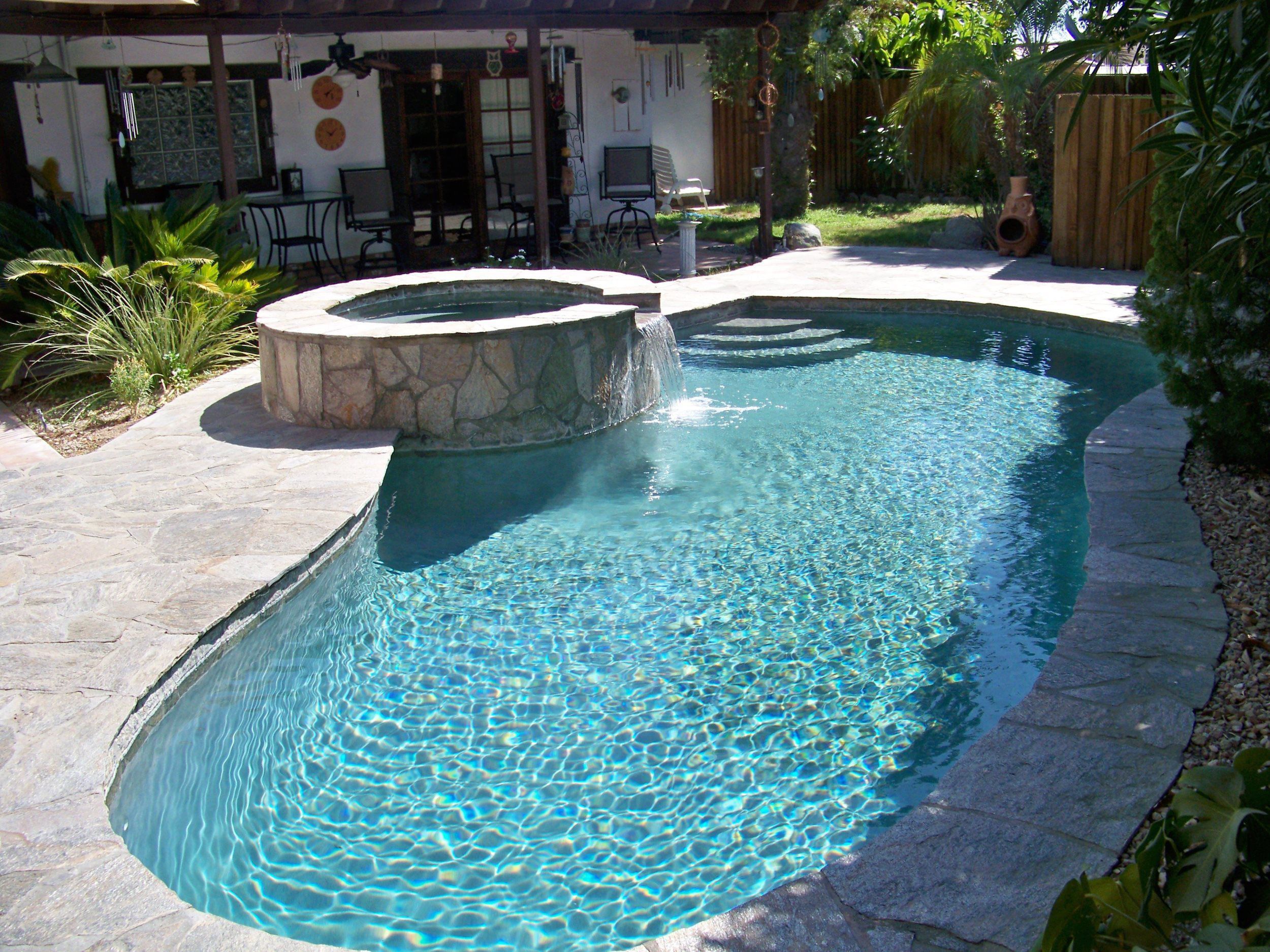 Sunkist Pools and Renovations