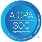 Soc Logo
