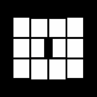 Euroline Steel Windows & Doors logo