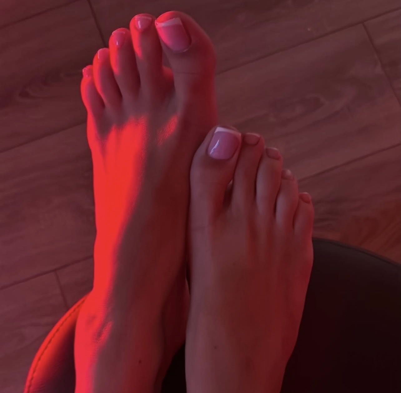 temp-post-image