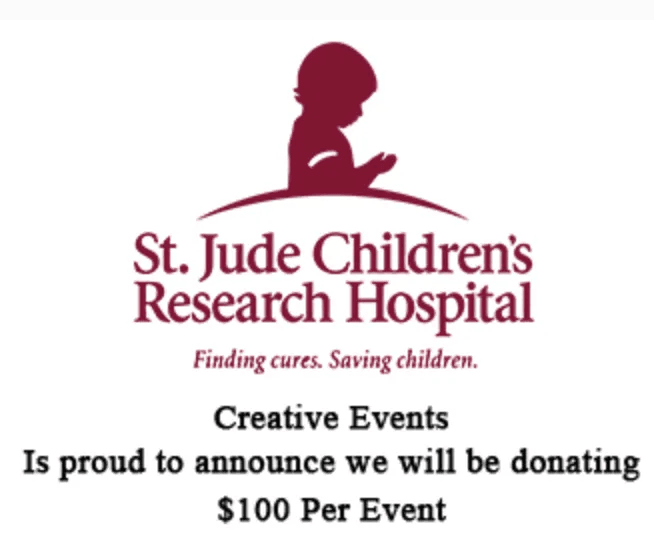 st. jude