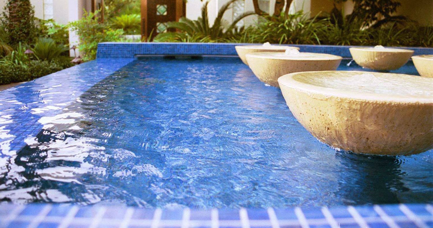 Home Landscape Construction Maintenance Home Landscape Construction Maintenance