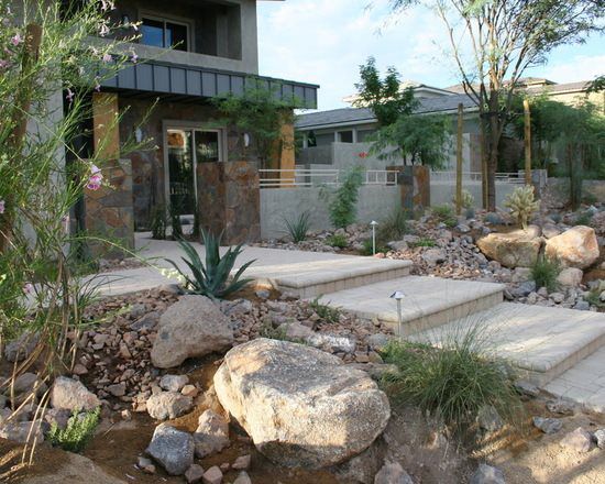 Urban Contemporary In Las Vegas