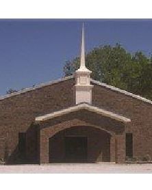 Joyful Noise Aoh Church of God