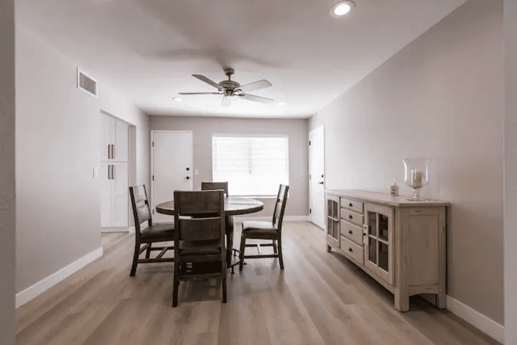 WEDGEWOOD WAY 14