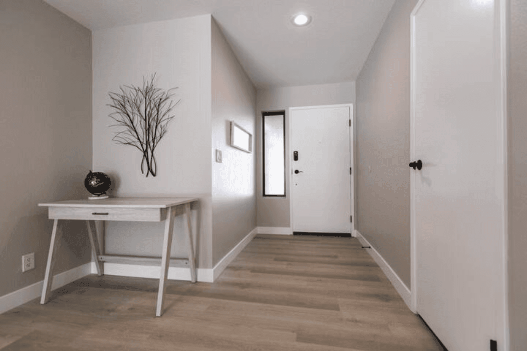 WEDGEWOOD WAY 10