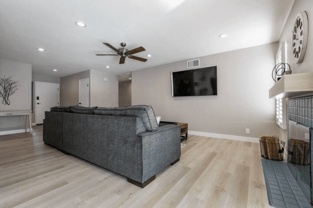 WEDGEWOOD WAY 19