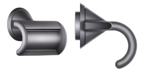 temp-post-image